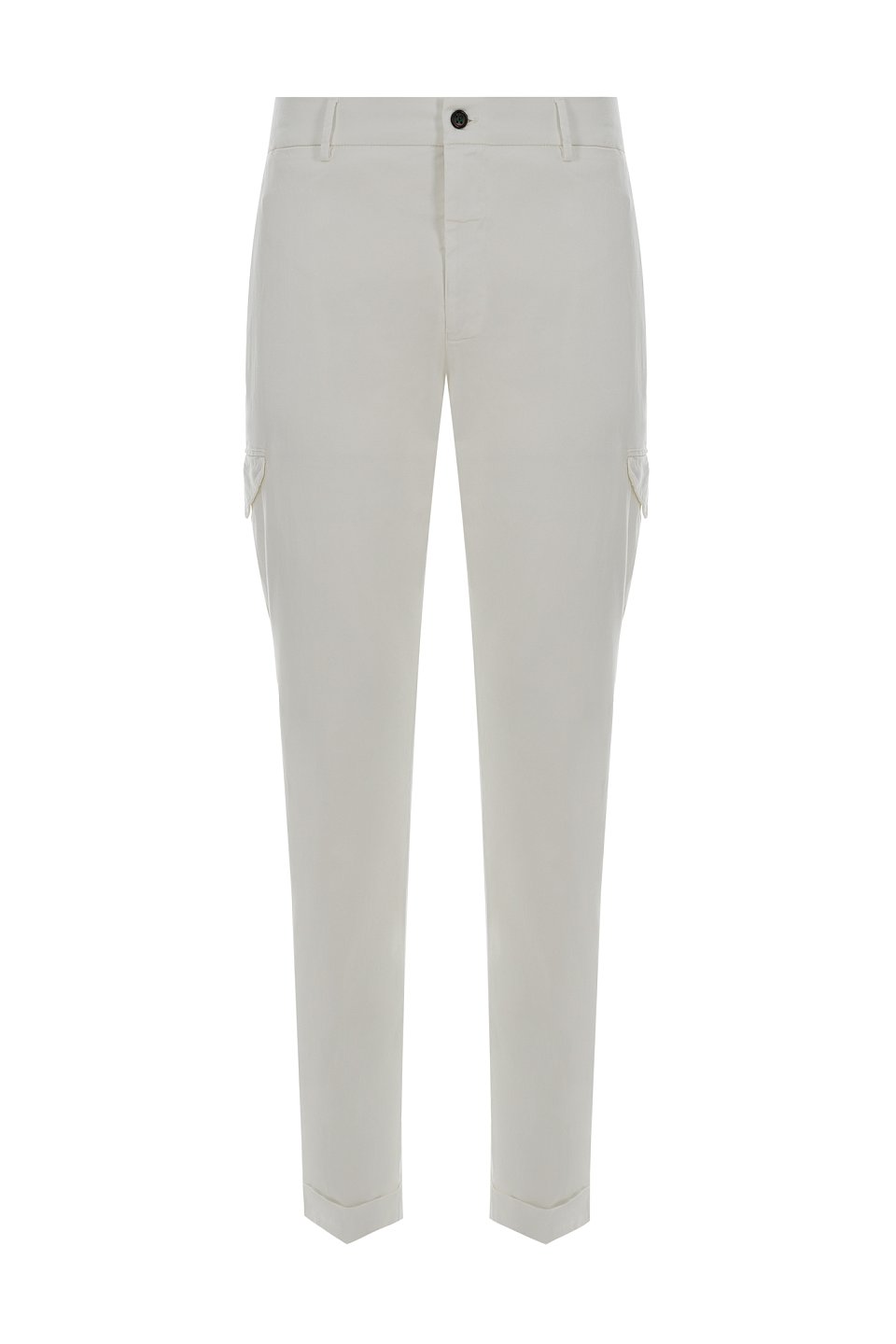 Брюки Berwich - фото 1