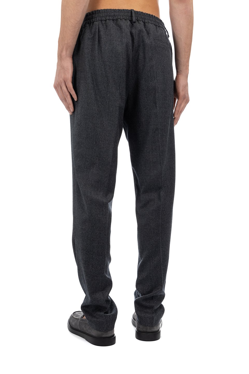 Брюки Berwich - фото 4