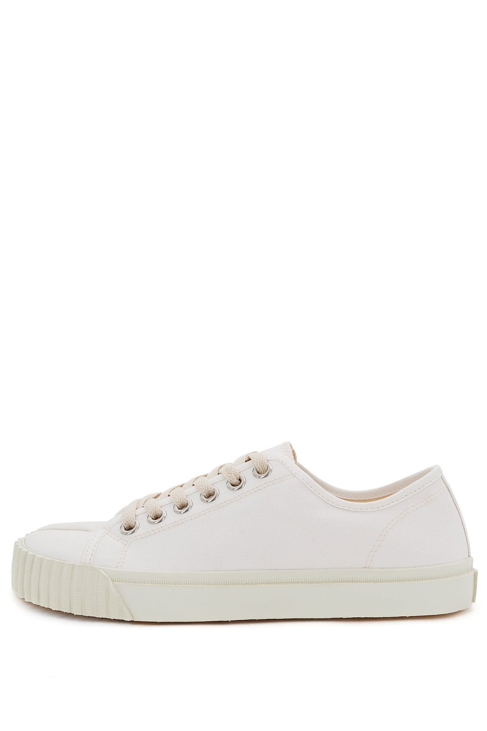 Кеды Maison Margiela - фото 1