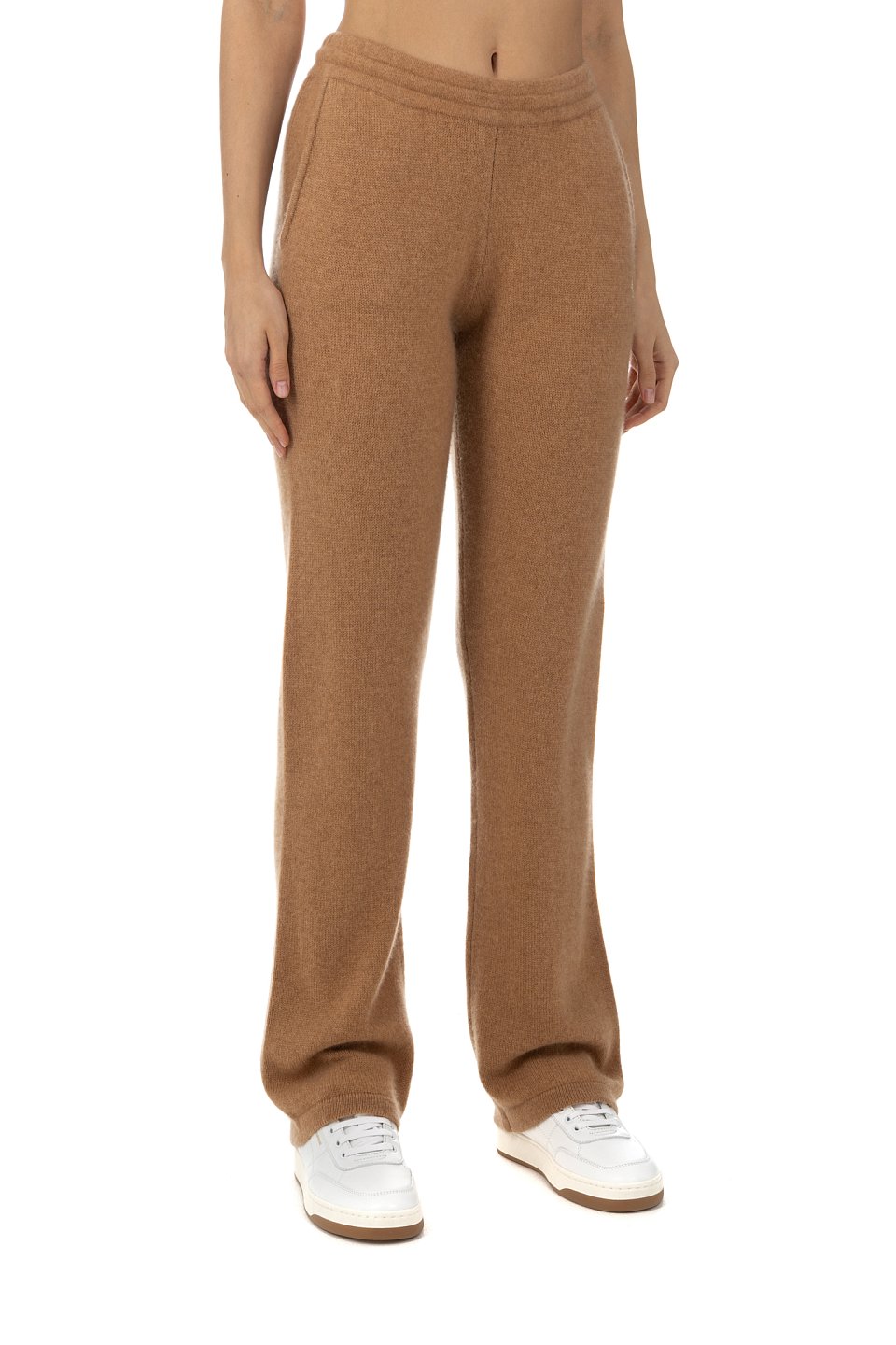 Брюки Sporty & Rich - фото 3