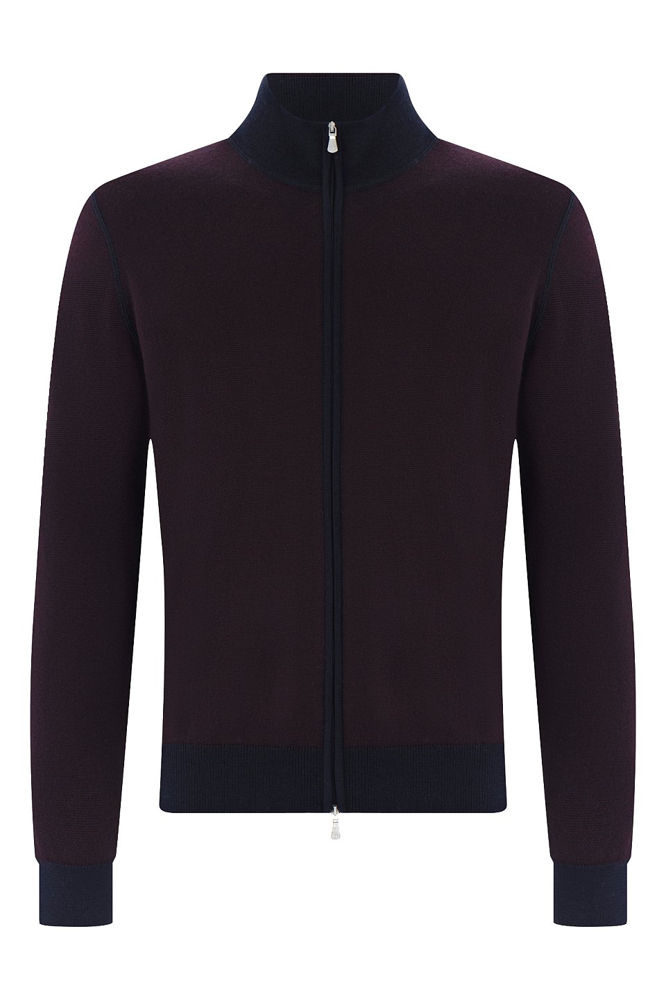 Кардиган Gran Sasso - фото 1