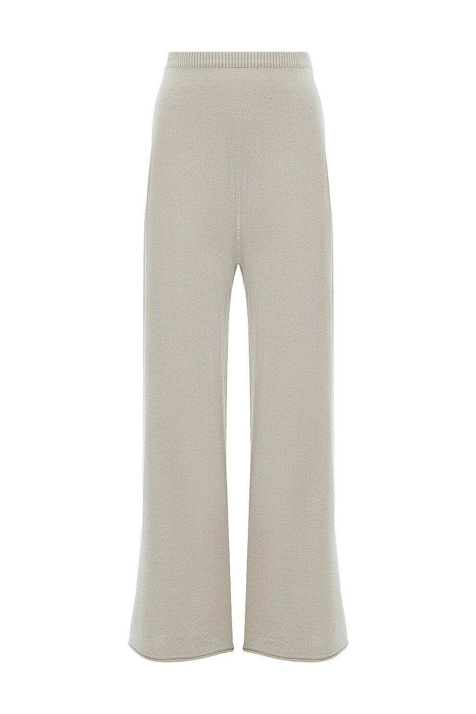 Брюки Low Classic - фото 1