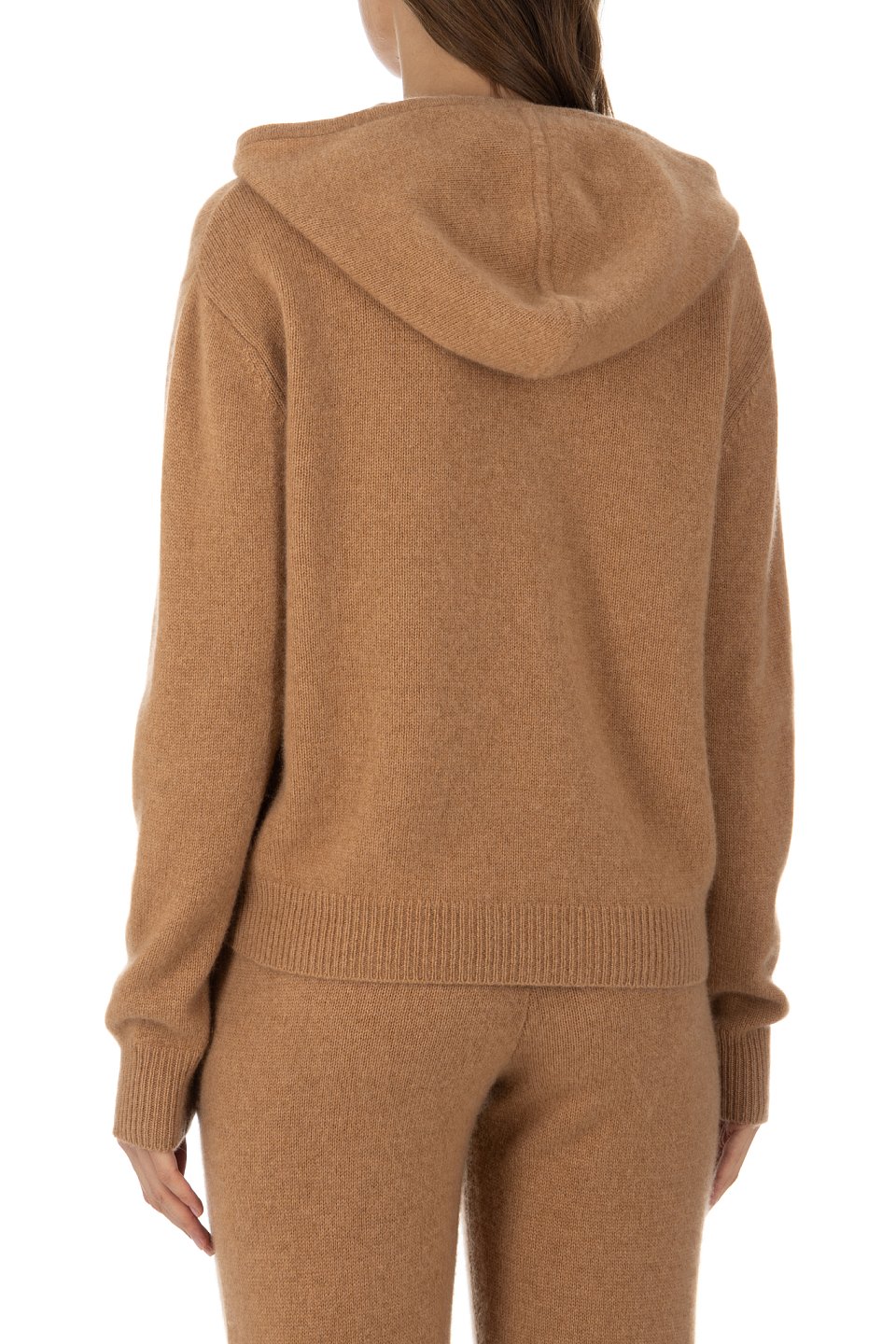 Худи Sporty & Rich - фото 4