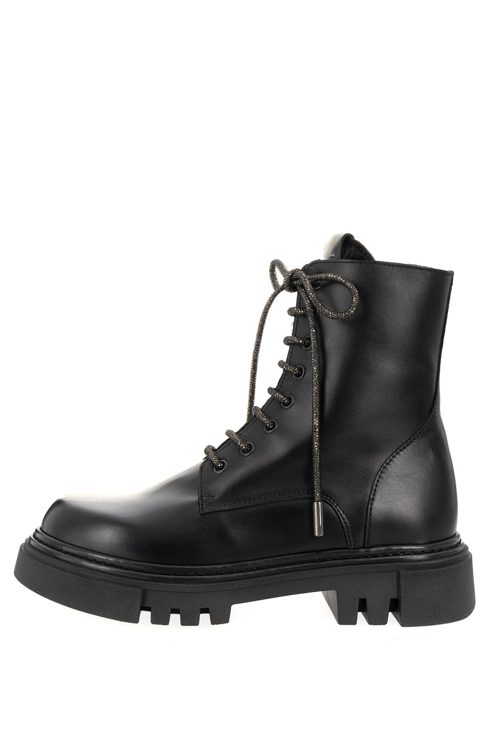 Ботинки Stokton - фото 1