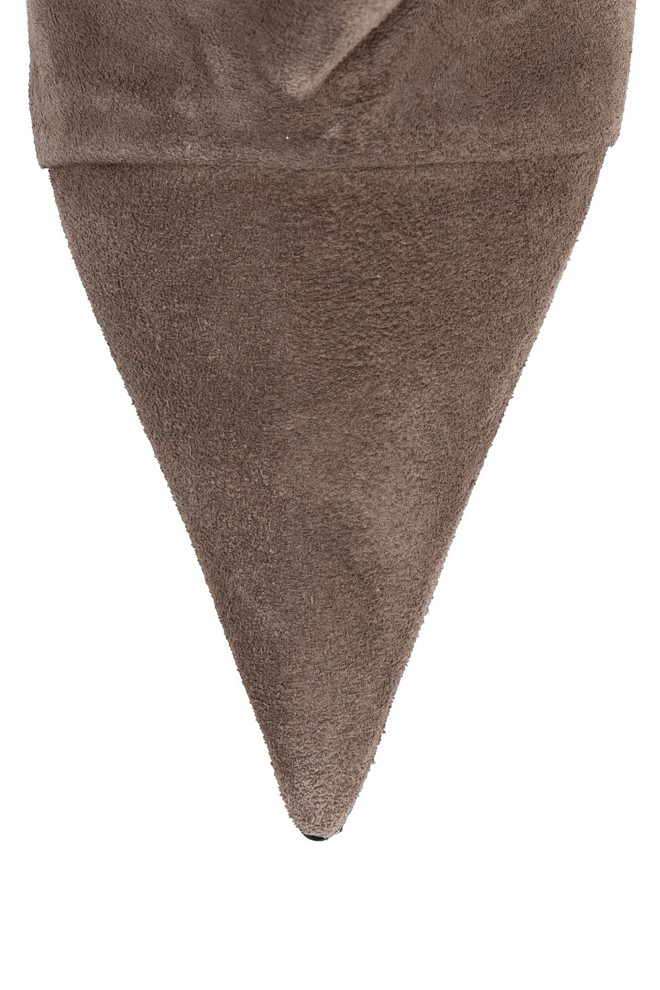 Сапоги Vetiver - фото 4