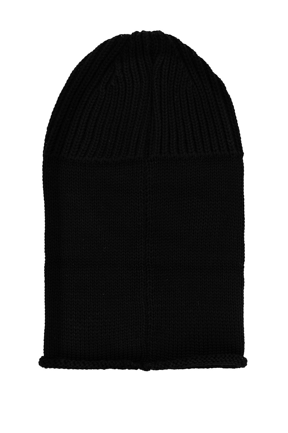 Балаклава C.P. Company - фото 3