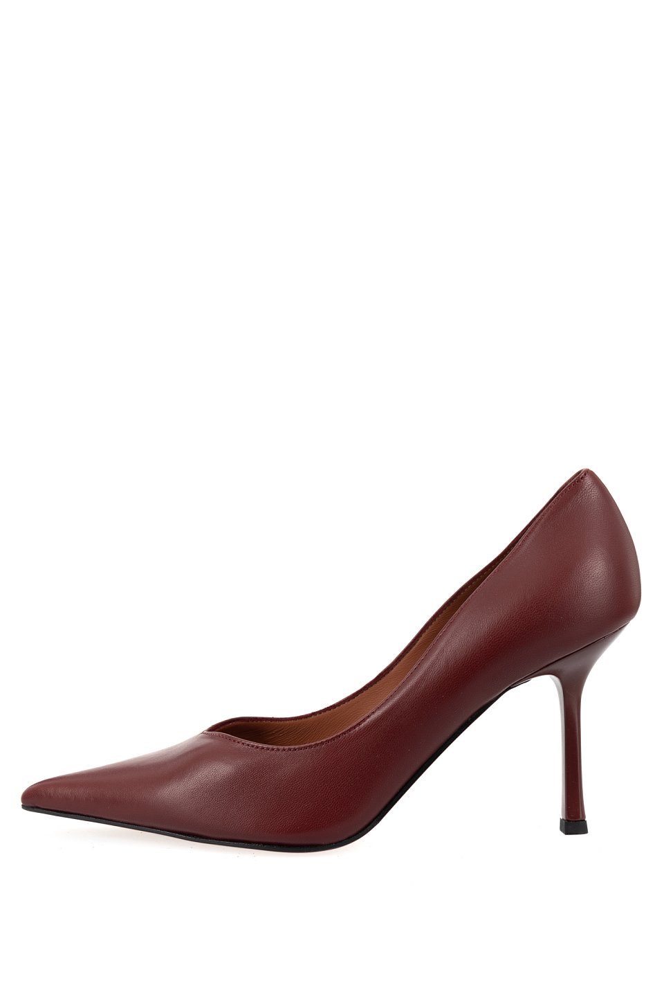 Туфли Etienne Marcel - фото 1