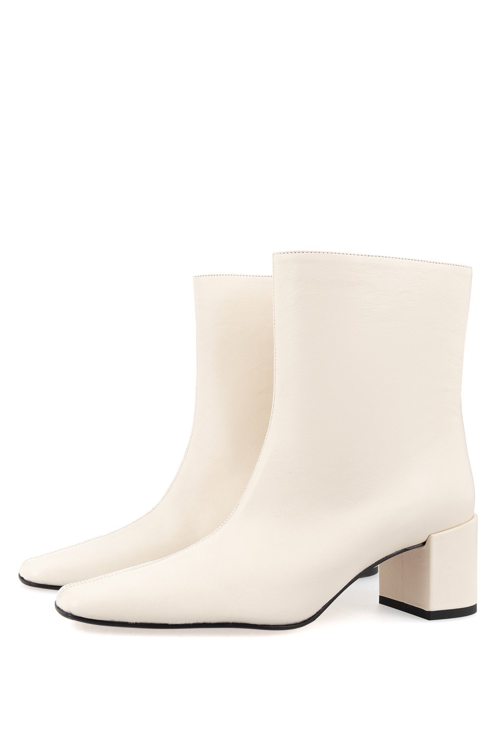 Ботильоны Etienne Marcel - фото 2