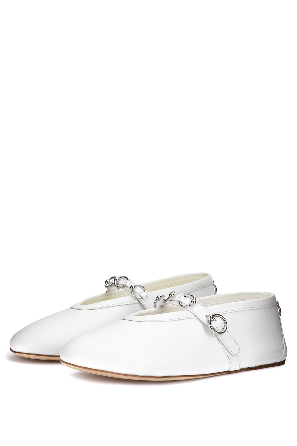 Балетки 3juin - фото 2