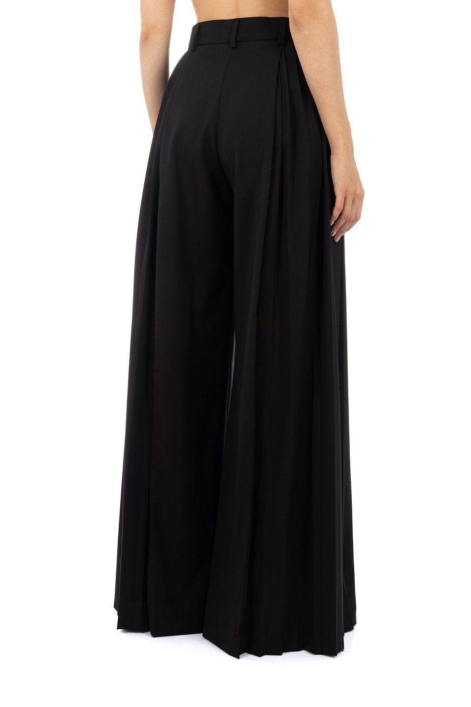 Брюки Giuseppe Di Morabito - фото 4