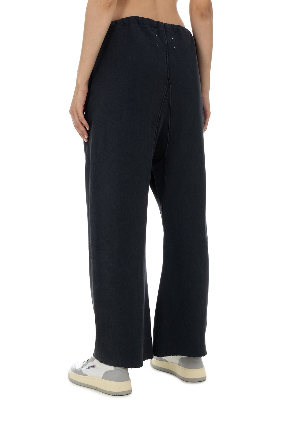 Брюки Maison Margiela - фото 4