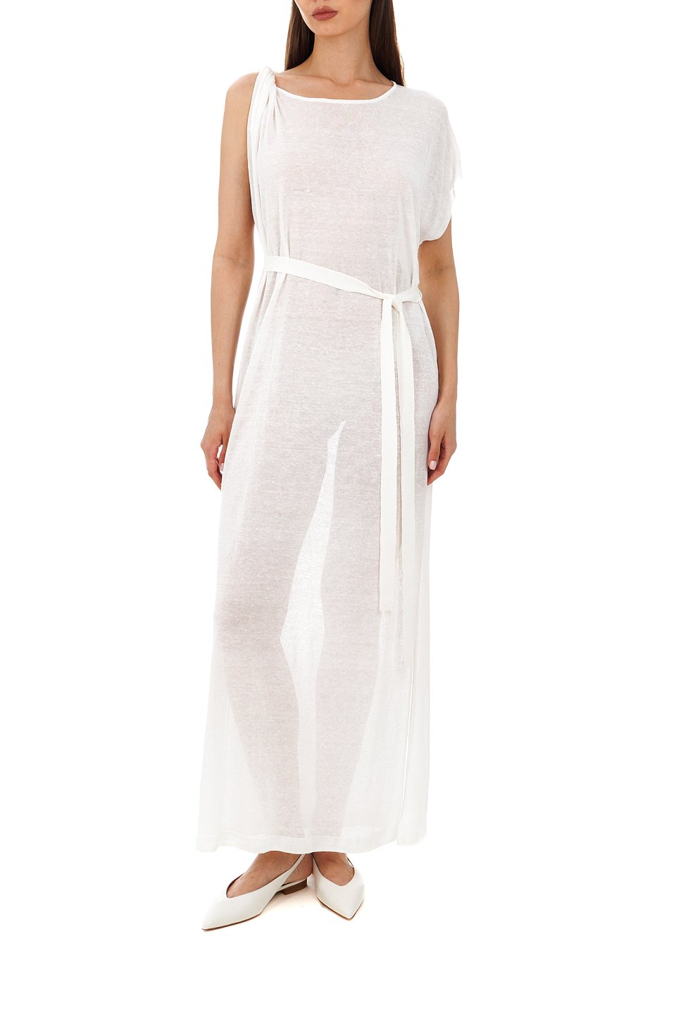 Платье Parosh - фото 2