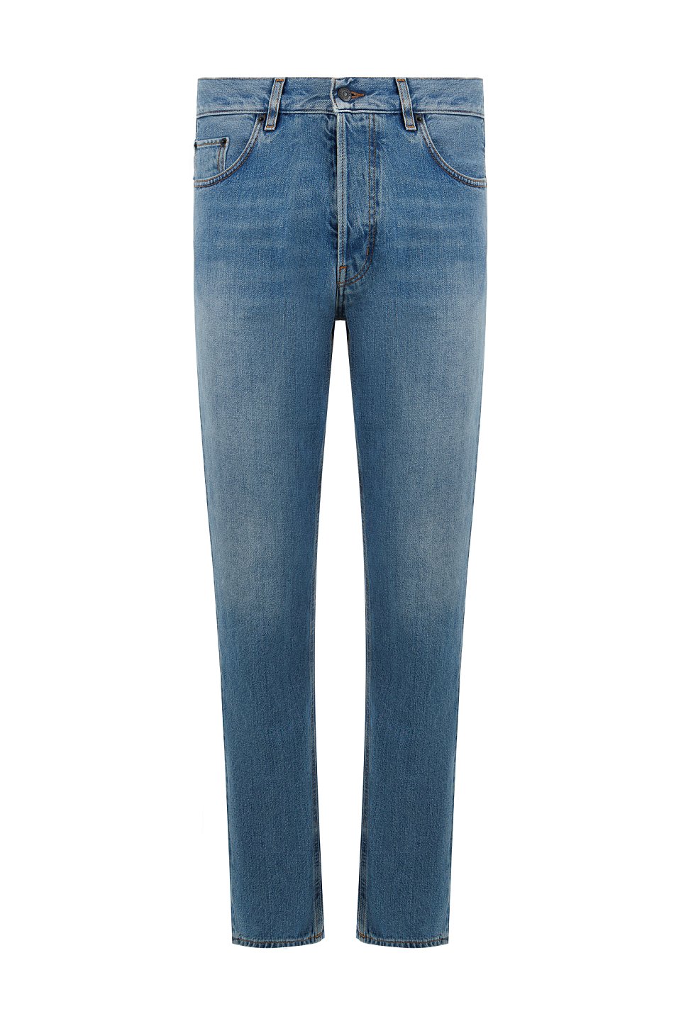 Джинсы Haikure - фото 1