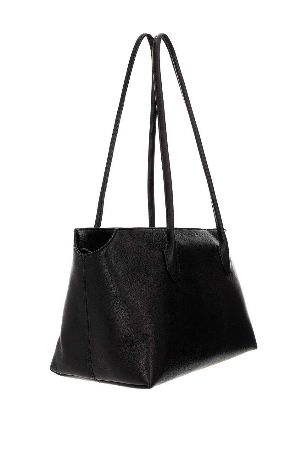 Сумка The Row - фото 4