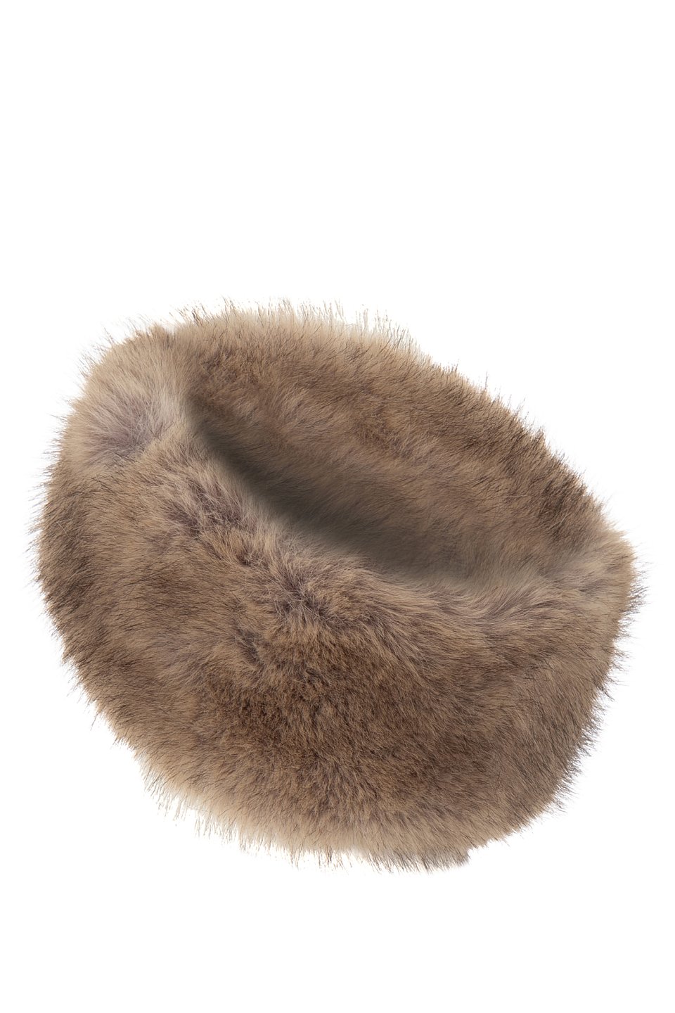 Повязка Stand Studio - фото 2