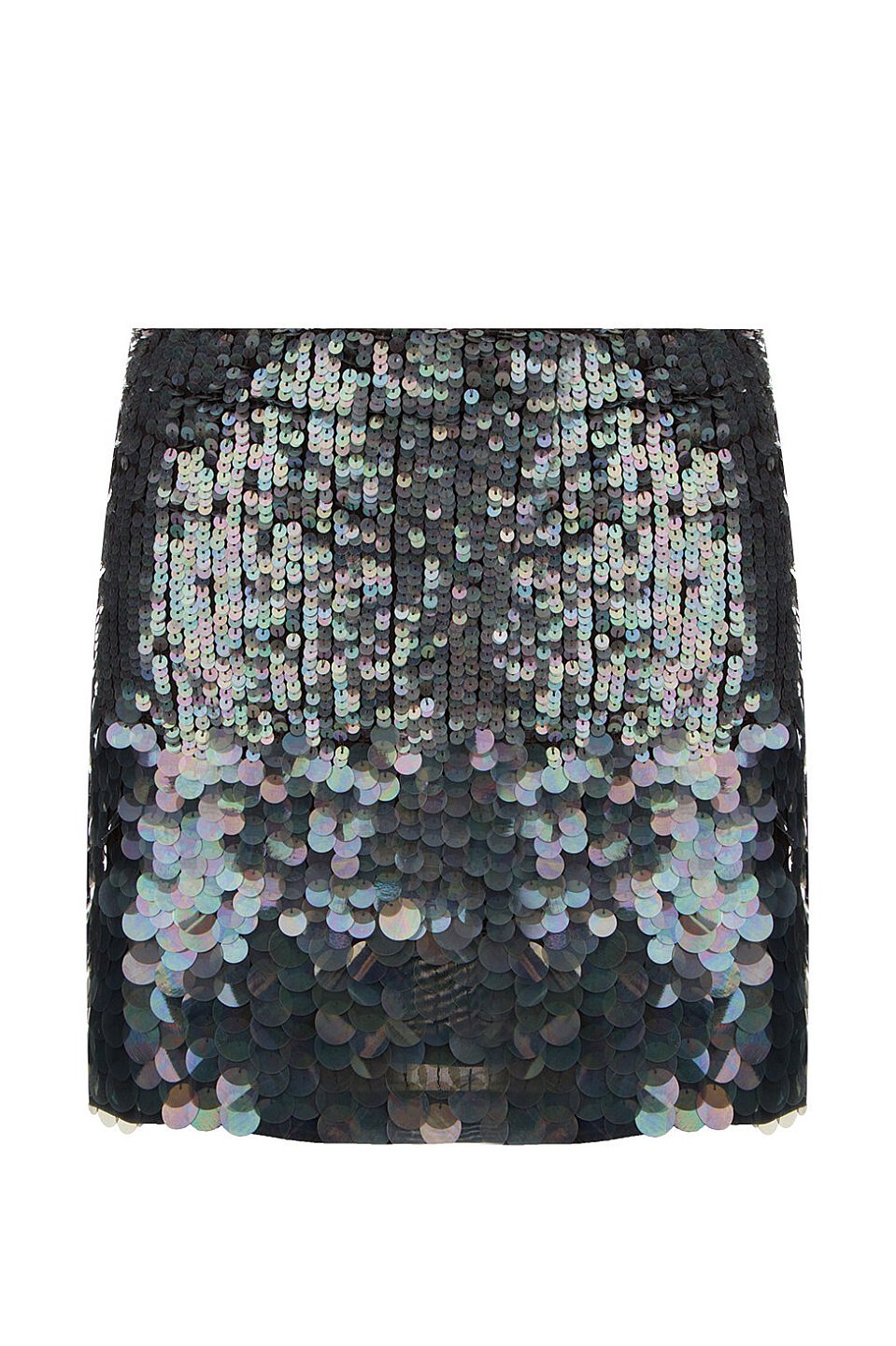 Юбка Parosh - фото 1