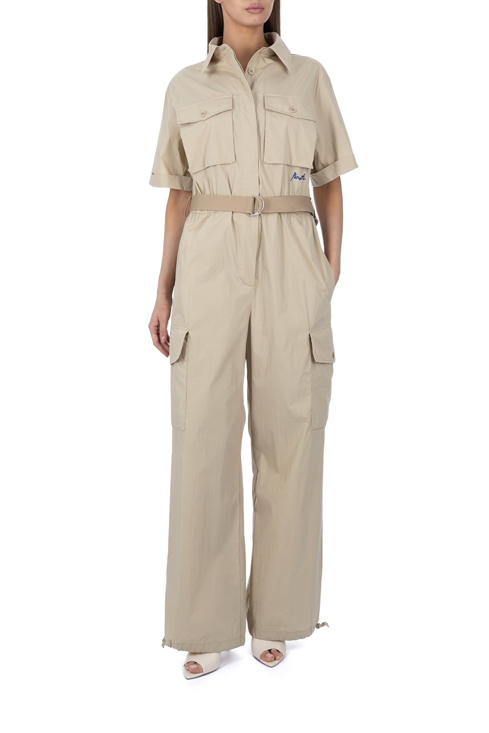 Комбинезон Parosh - фото 2