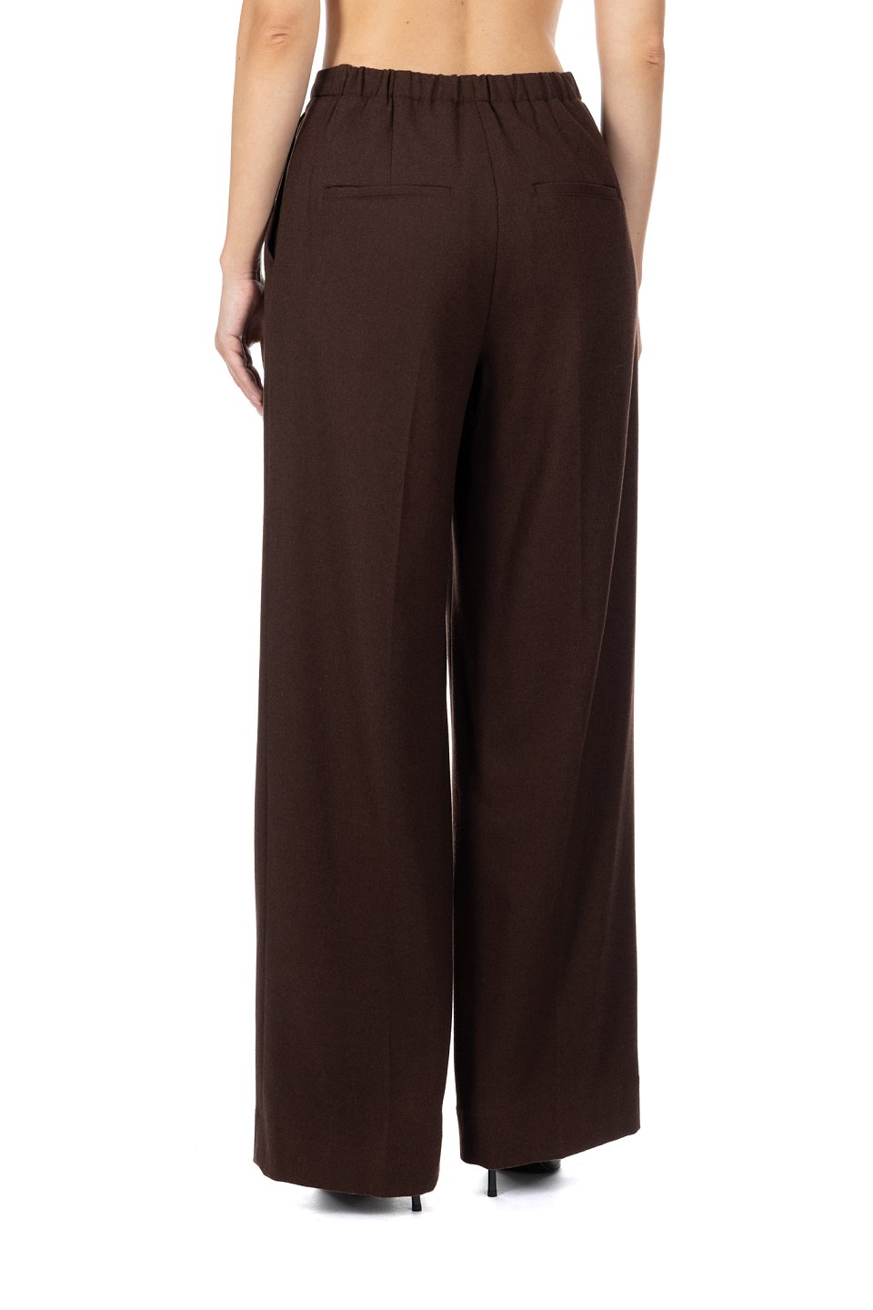 Брюки Vince - фото 4