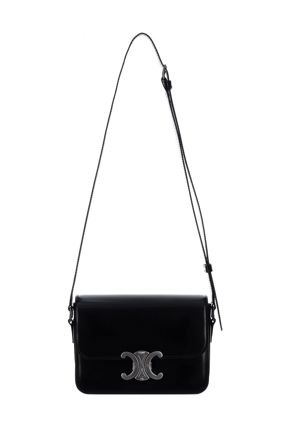 Сумка Celine - фото 1