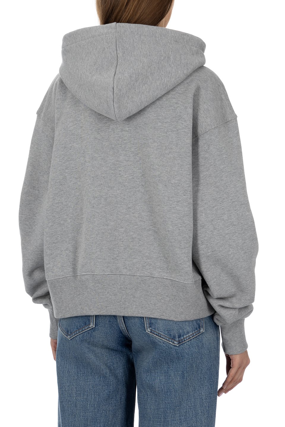 Худи Celine - фото 4