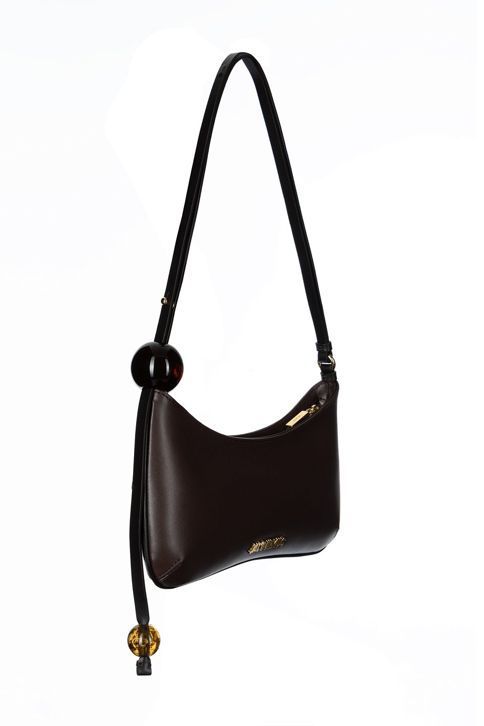 Сумка Jacquemus - фото 3