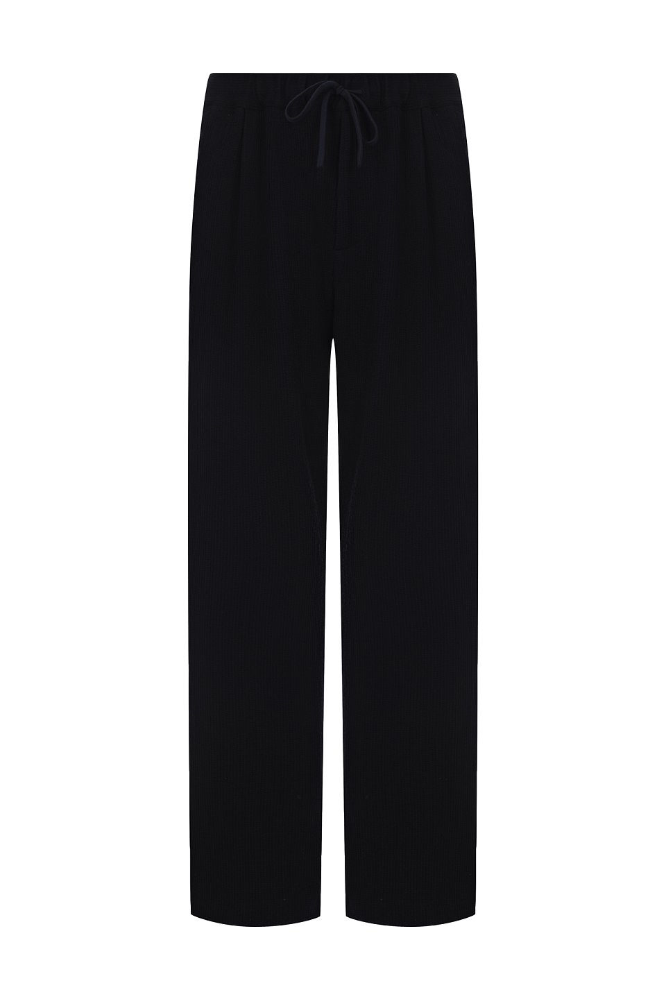 Брюки Barena Venezia - фото 1