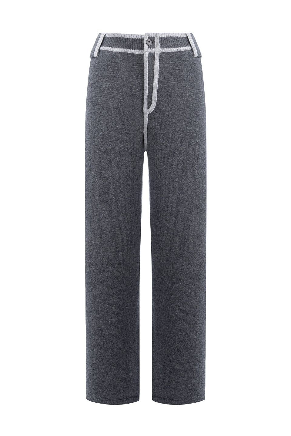 Брюки Aya Muse - фото 1