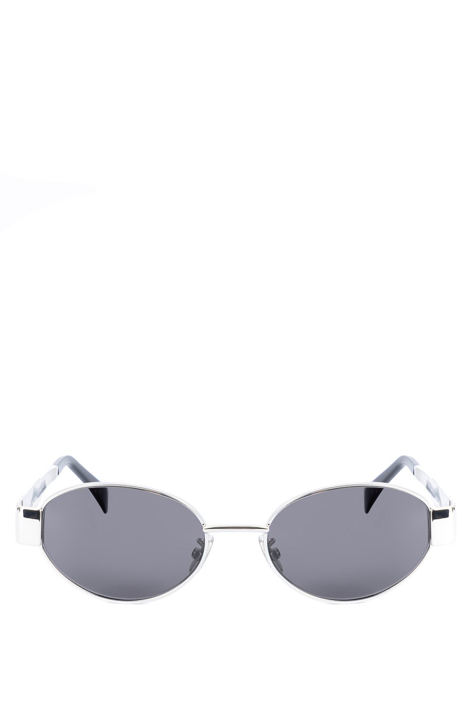 Очки Celine - фото 1