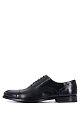 Туфли Brunelli: чёрный цвет