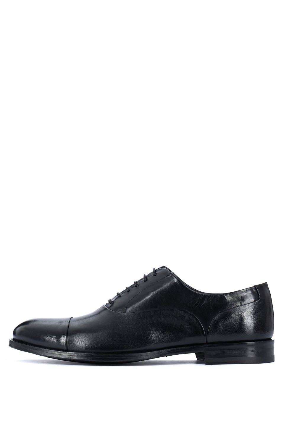 Туфли Brunelli - фото 1