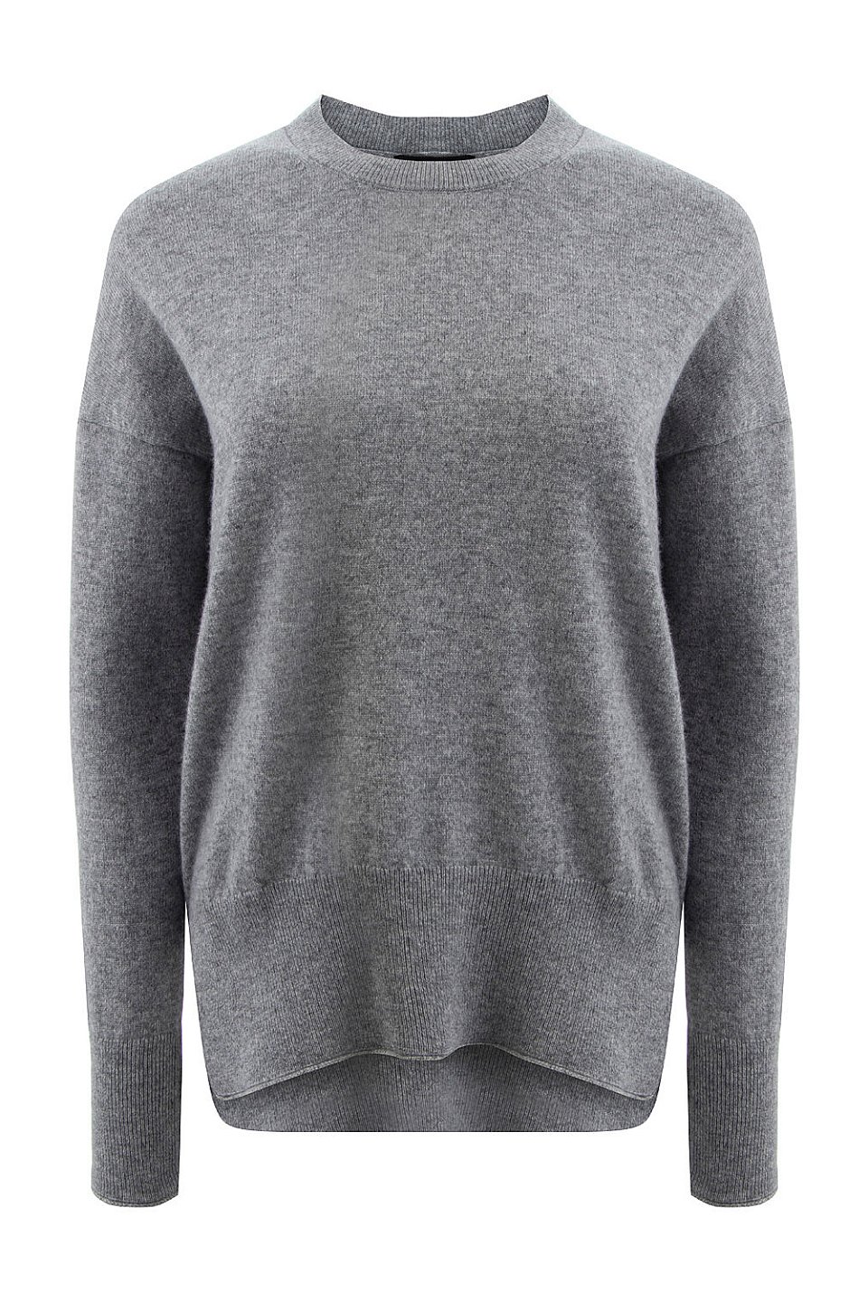 Джемпер Theory - фото 1