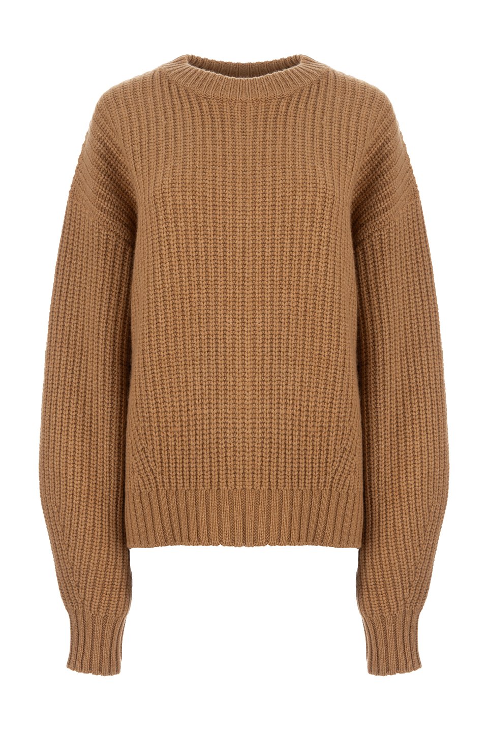 Джемпер Aya Muse - фото 1