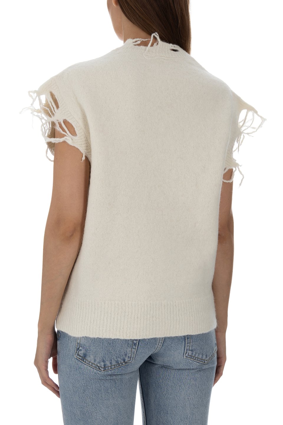 Топ Haikure - фото 4