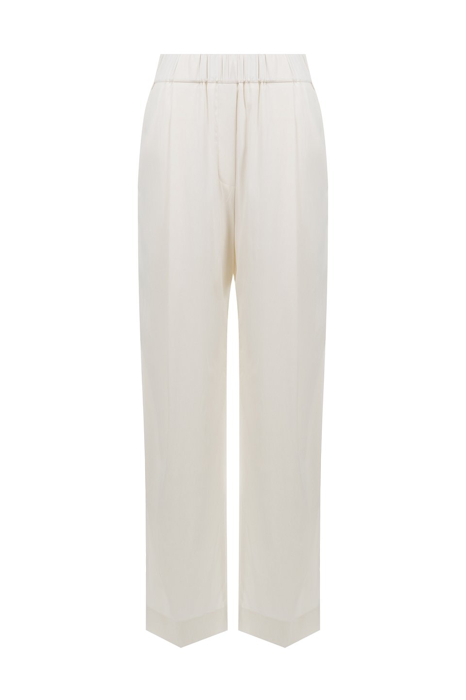 Брюки Recto - фото 1