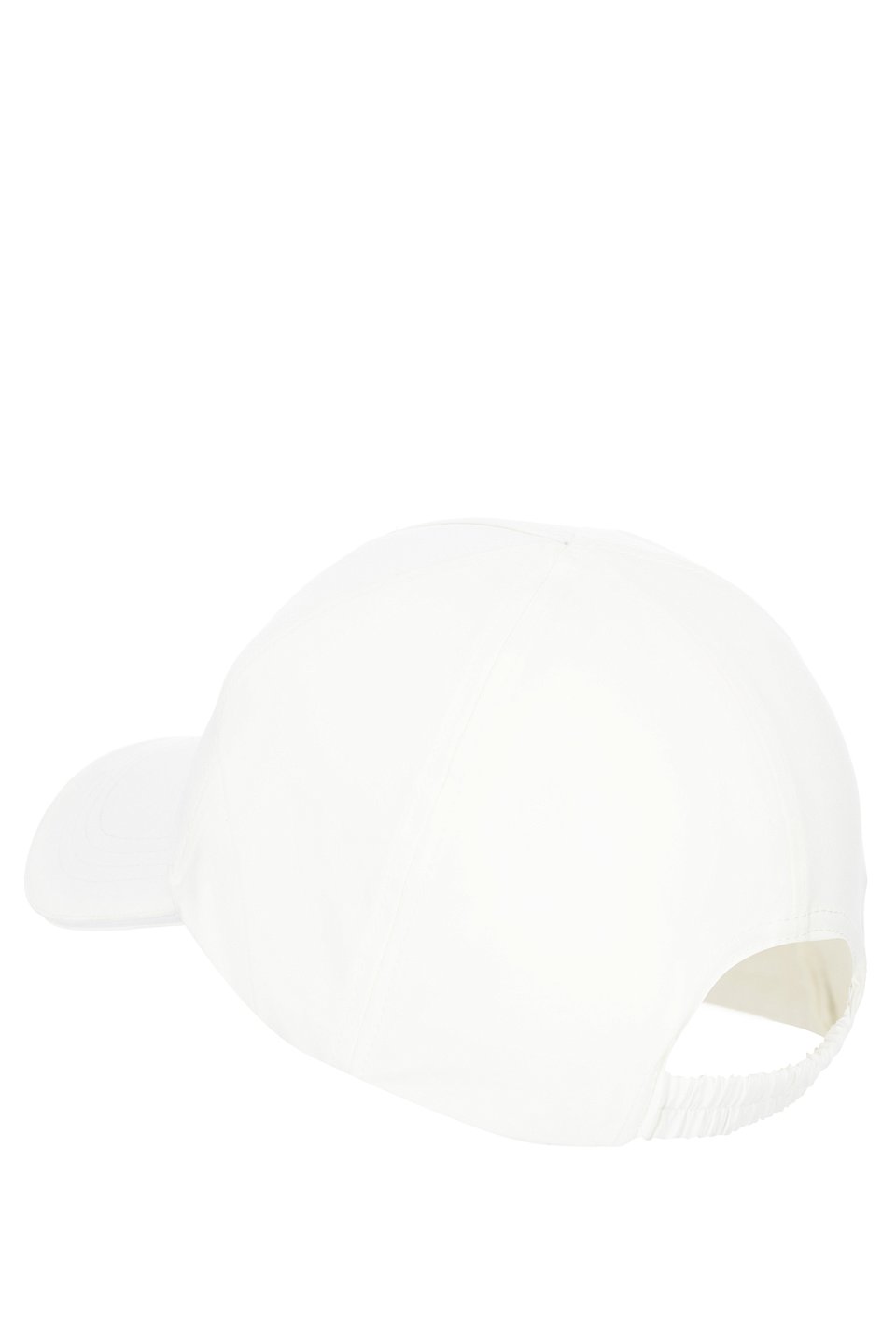 Бейсболка Montecore - фото 3