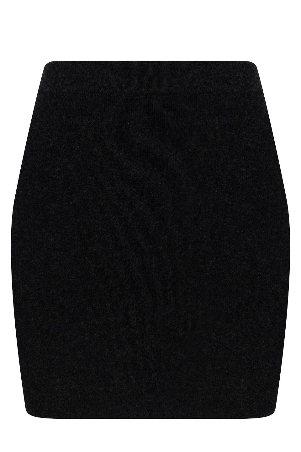 Юбка Alexander Wang - фото 1