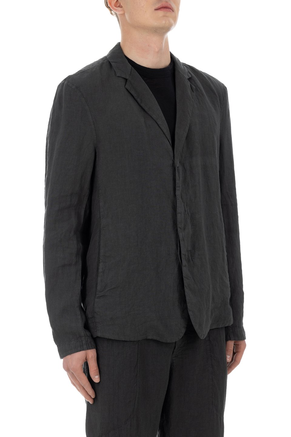 Пиджак Transit - фото 3