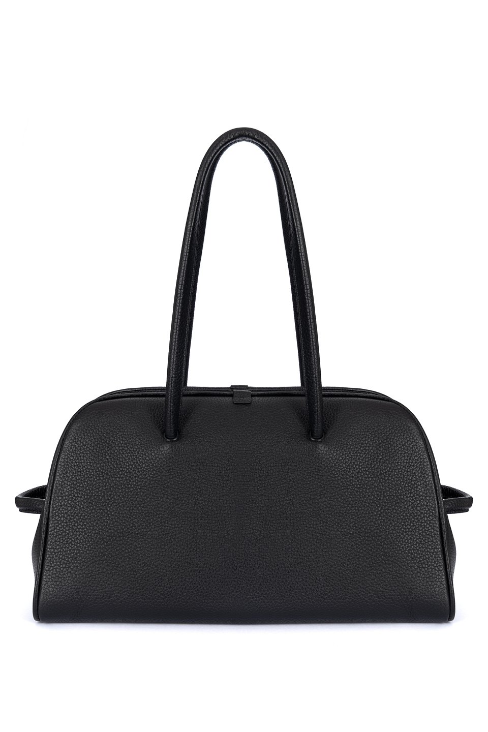 Сумка Jacquemus - фото 3