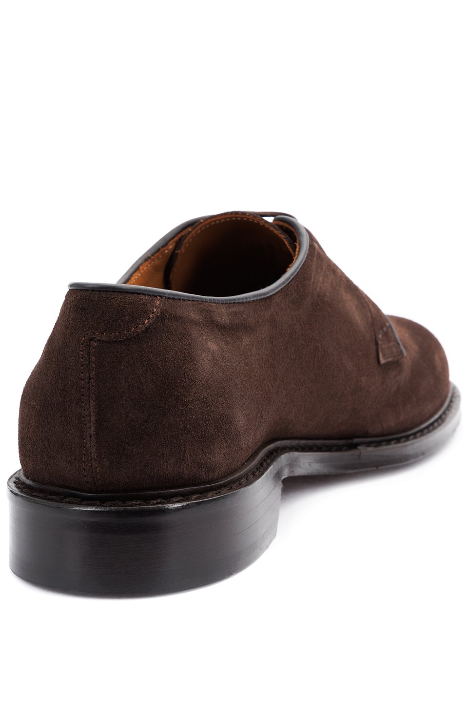 Туфли Brunelli - фото 3