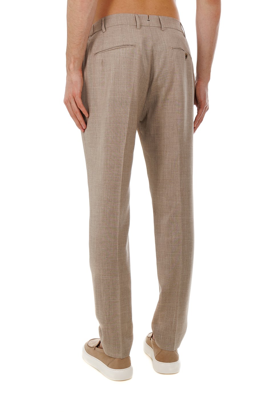 Брюки Berwich - фото 4