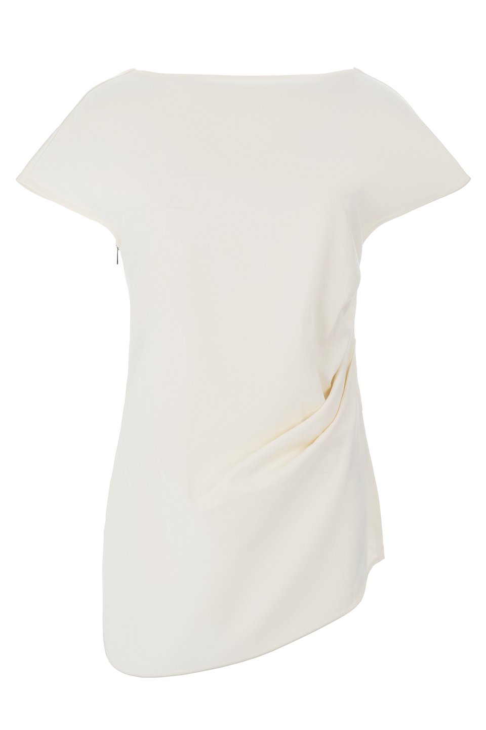 Топ J.W. Anderson - фото 1