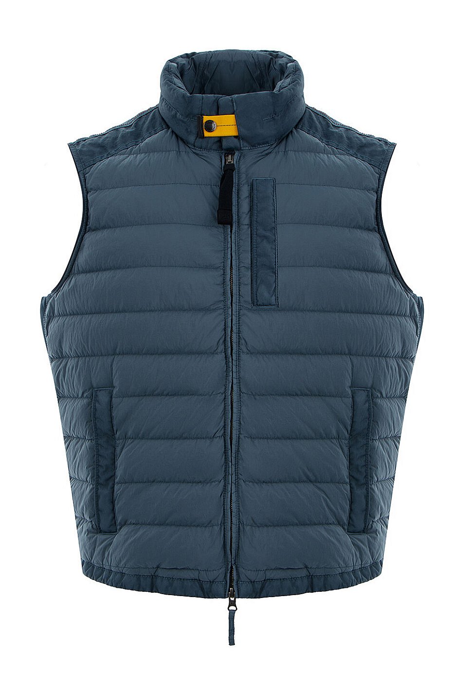 Жилет Parajumpers - фото 1