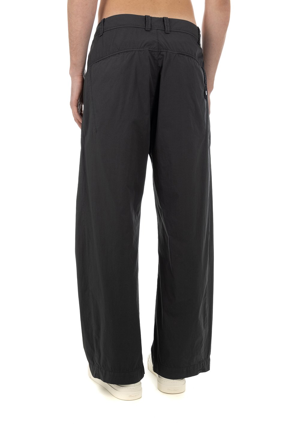 Брюки Transit - фото 4