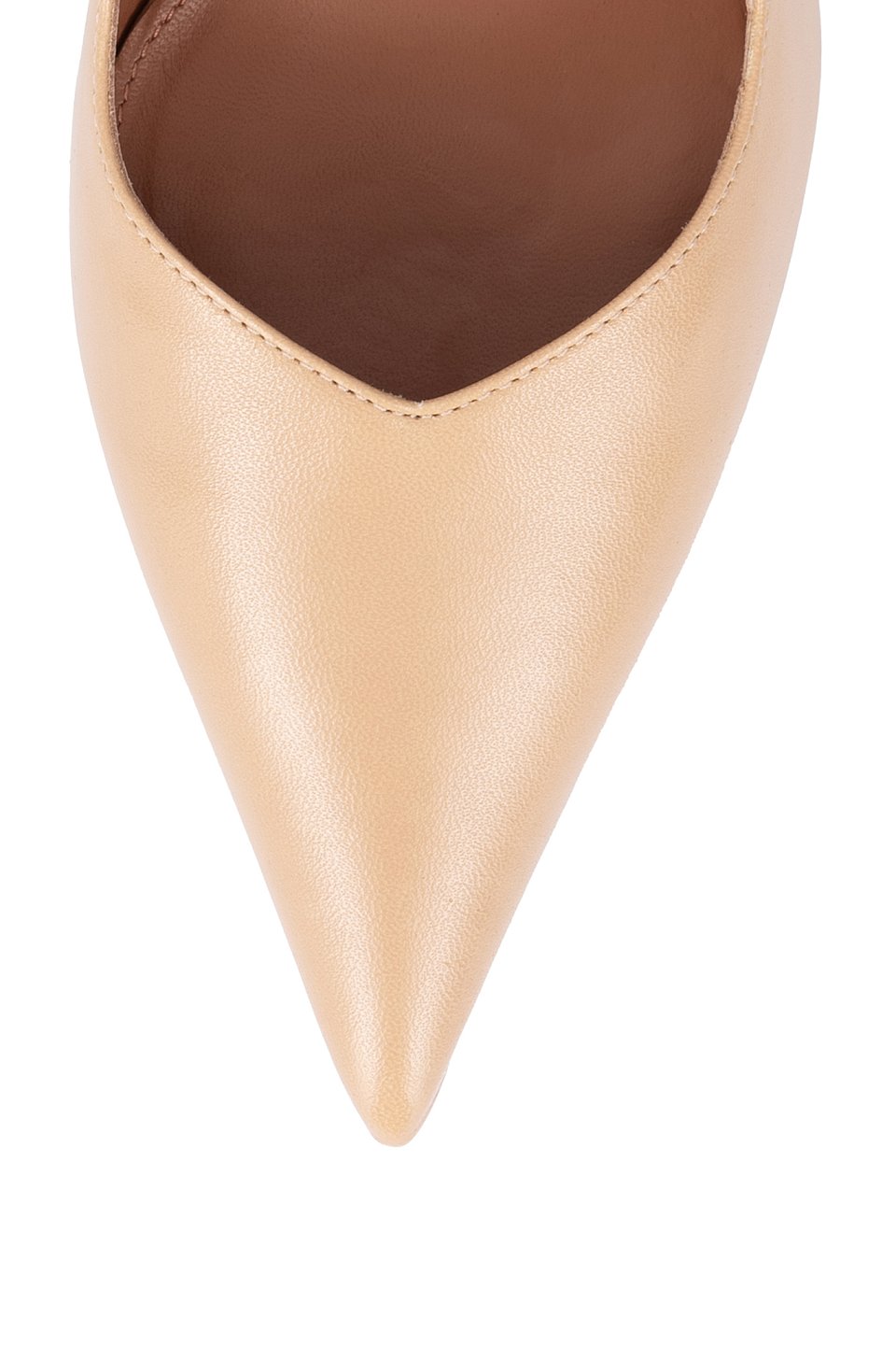 Туфли Etienne Marcel - фото 4