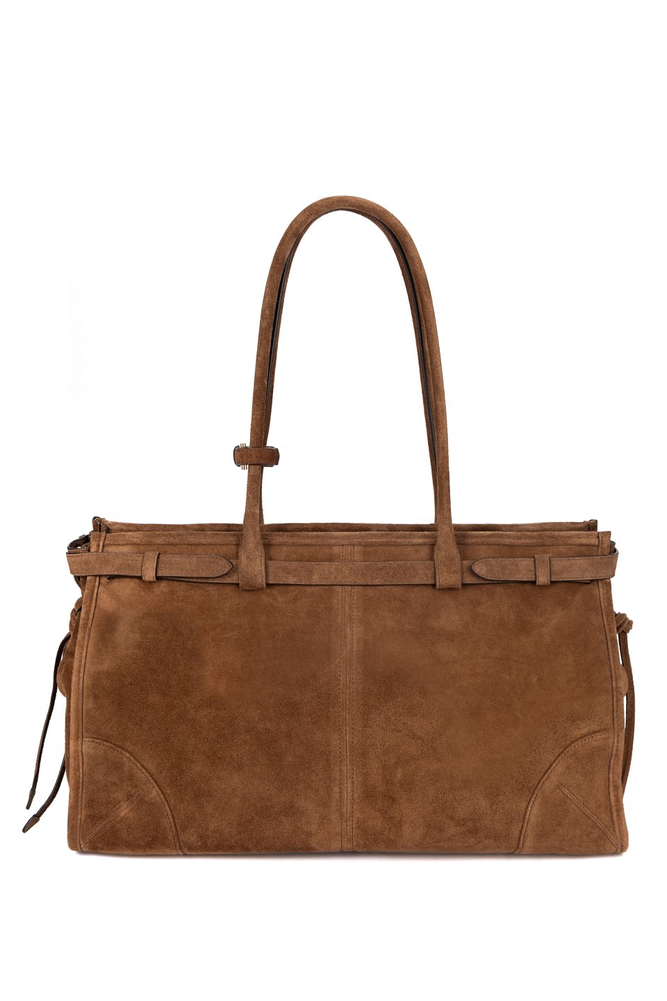 Сумка Prada - фото 3