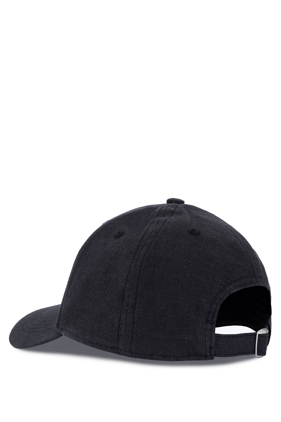 Бейсболка Mc2 Saint Barth - фото 3