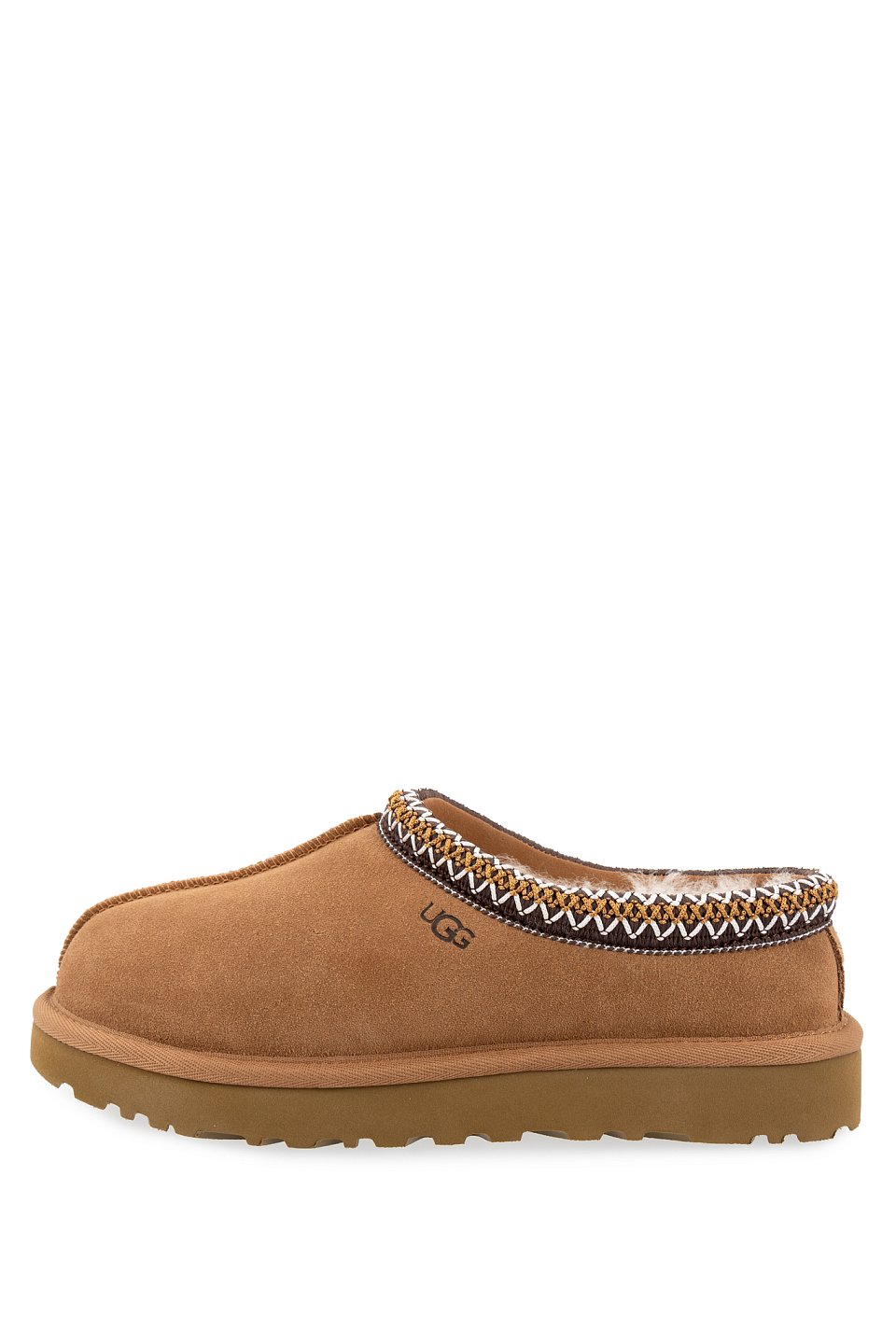 Угги UGG - фото 1