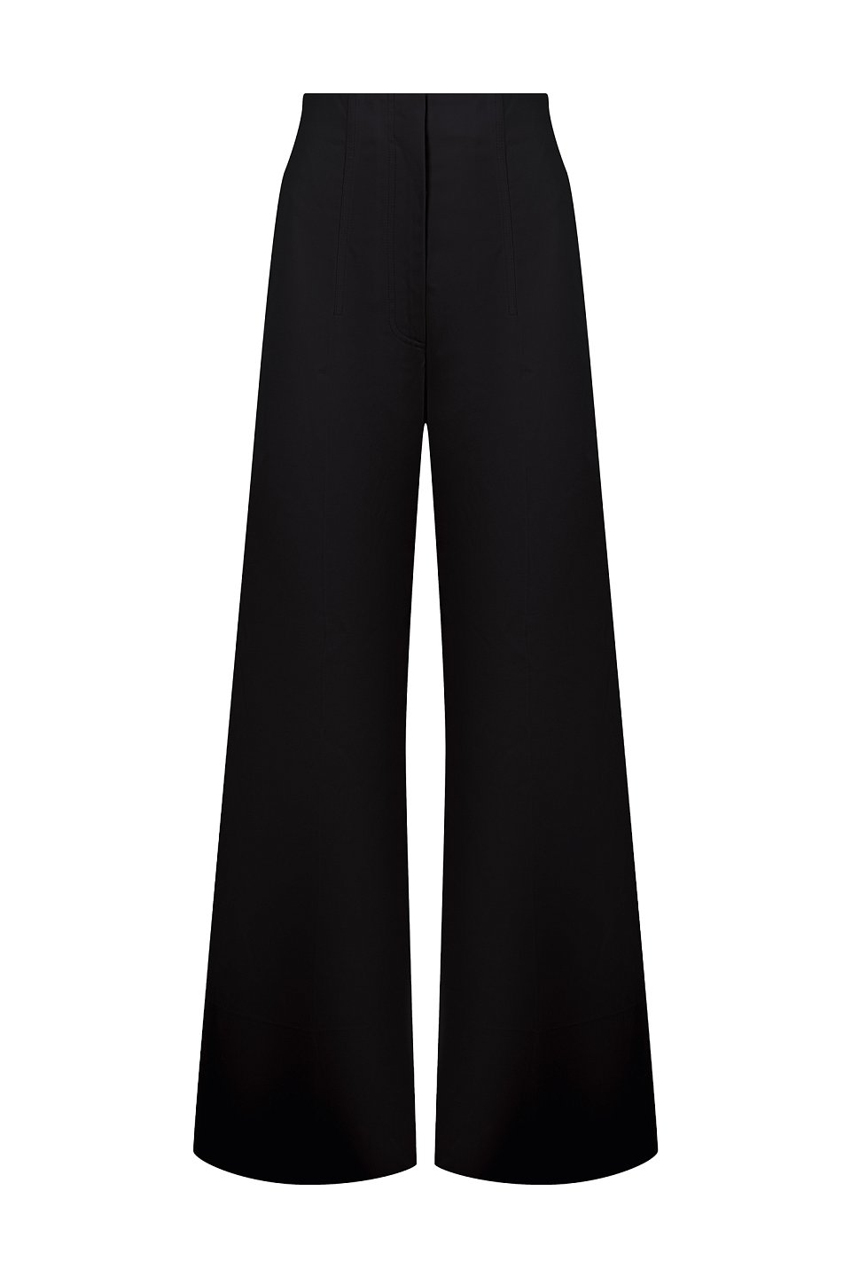 Брюки Msgm - фото 1