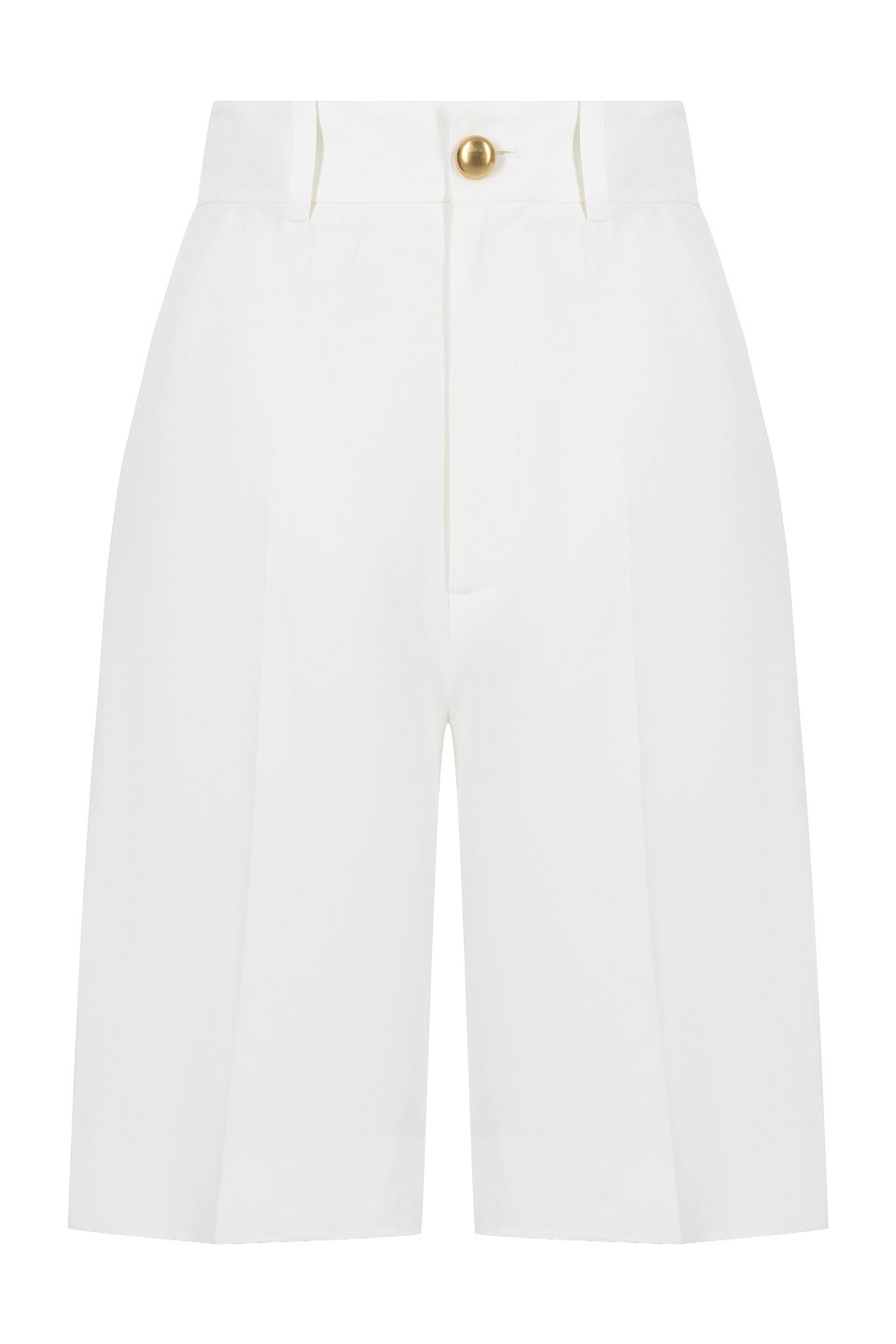 Шорты Parosh - фото 1