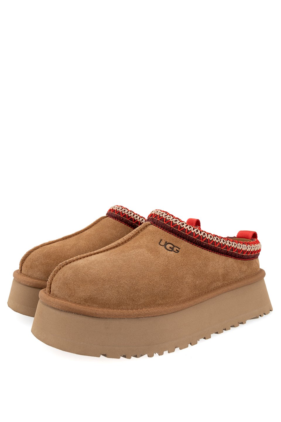 Угги UGG - фото 2